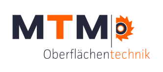 MTM Oberflächentechnik