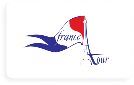 France Tour