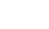Иголенька