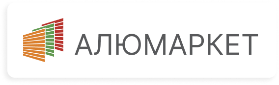 Алюмаркет