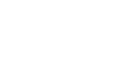 Меридиан Пресс