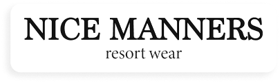 Nice Manners