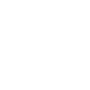 Эпифора