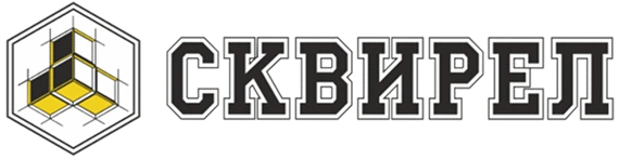 Сквирел