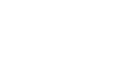 Бина