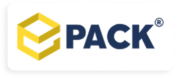 E-pack