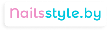 Nailsstyle