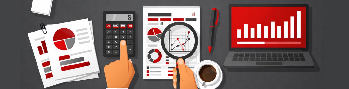 Аудит сайта: какие бывают виды и зачем они нужны