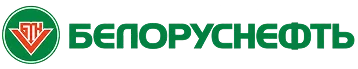 Белоруснефть