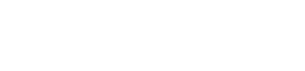 TriASport
