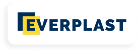 Everplast