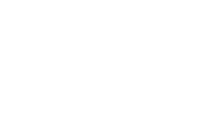 Лабинвест