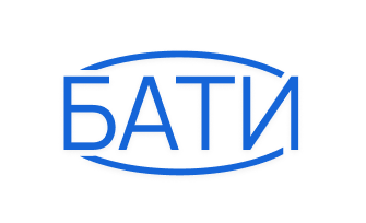 БАТИ