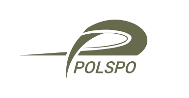 POLSPO