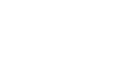 Star Cars