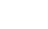 LightSvet