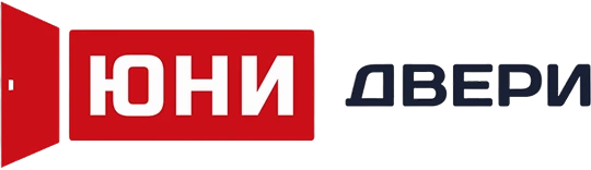 ЮНИ Двери