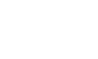 БалтКуб