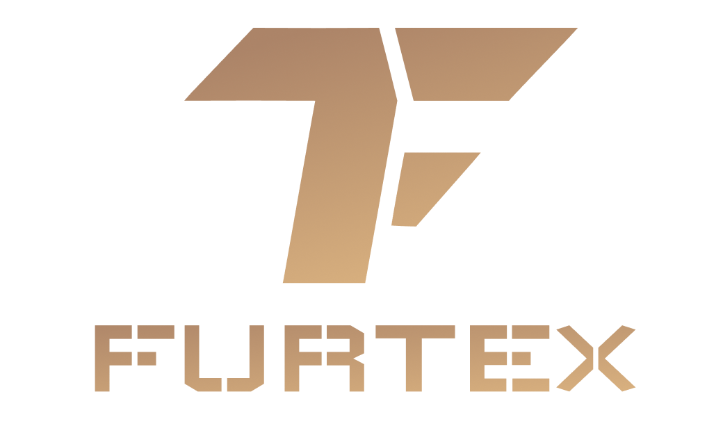 Логотип FURTEX