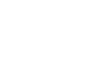 Open World