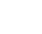 Vintage House