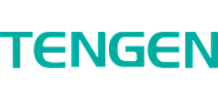 Производитель низковольтного оборудования tengen.pro