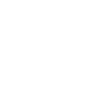 ROLT