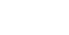 Базиллион