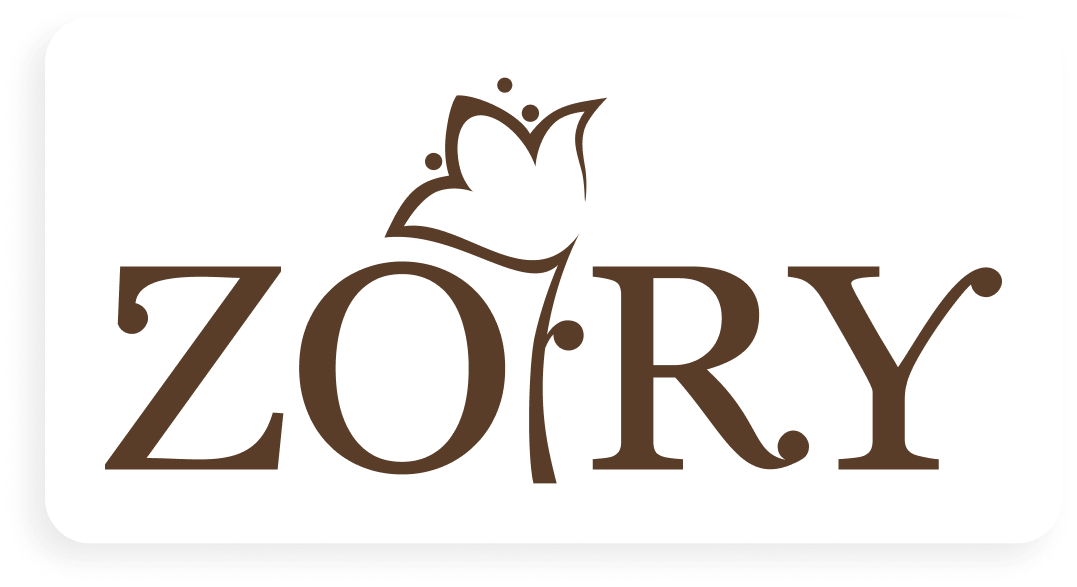 ZORY