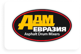 АДМ ЕВРАЗИЯ