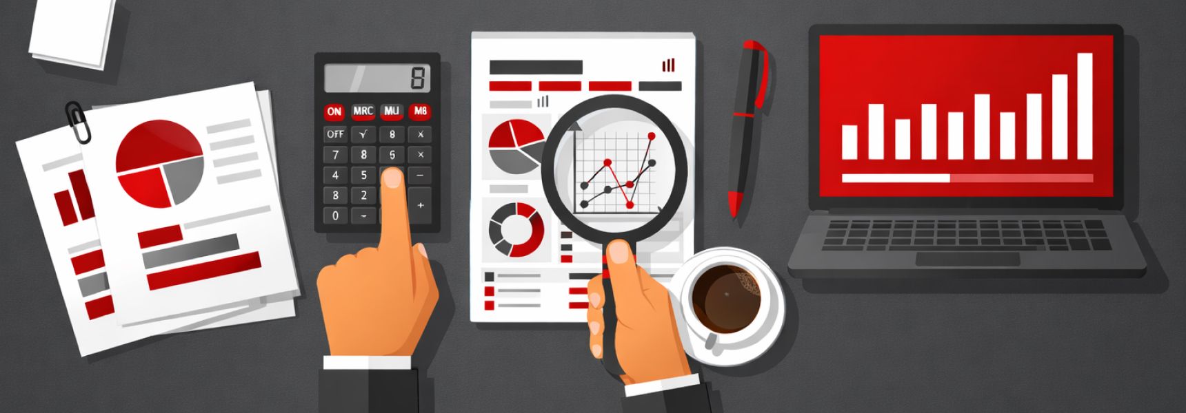 Аудит сайта: какие бывают виды и зачем они нужны