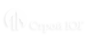 Строй ЮГ