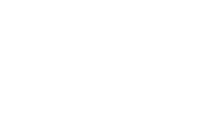 Мир Упаковки