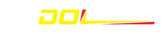 DOLservise