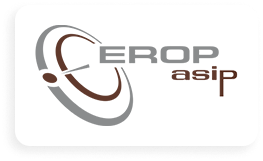 EROP GROUP