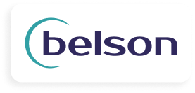 Belson