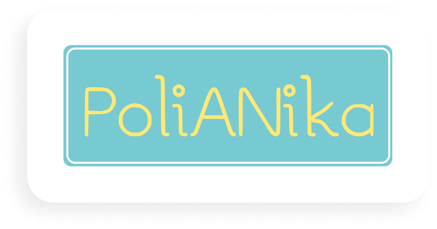 PoliANika