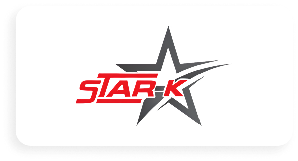 Star-k