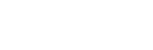asgmed