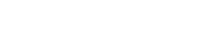 AlexanDor