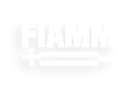Fiamm