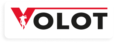 volot