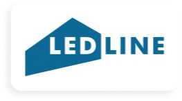 LEDLINE