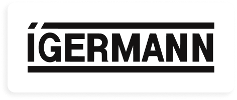 IGERMANN