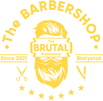 The Brutal Barbershop