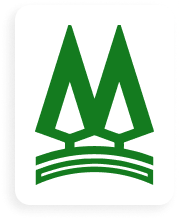 ОАО «Мостовдрев»