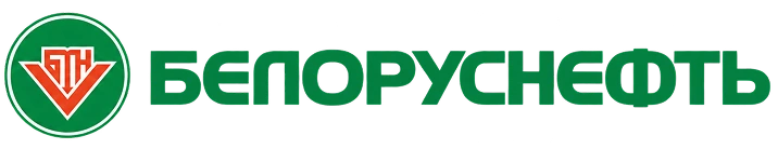 Белоруснефть