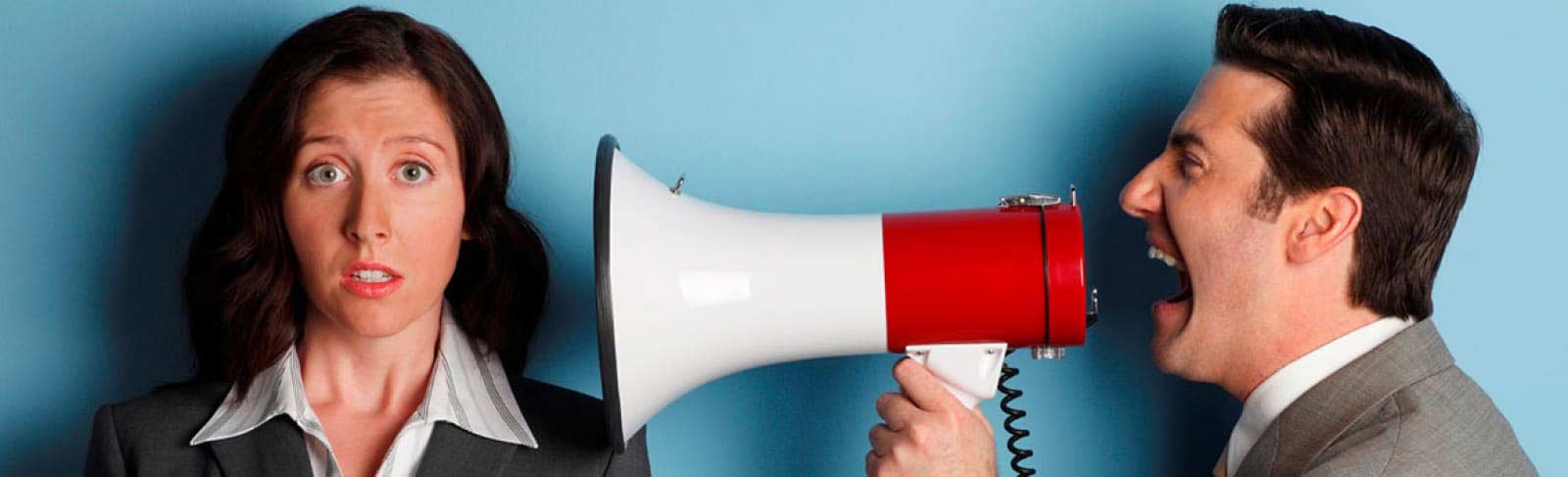 Призыв к действию на landing page