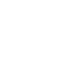Разработка с использованием CMS WordPress