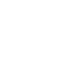Разработка с использованием Laravel